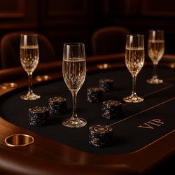 RoySpins 125% Első Befizetés Bónusz Ajánlat