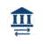 RoySpins - Wire Transfer Payment Method - Hungary