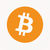 RoySpins - Bitcoin Payment Method - Hungary