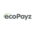 RoySpins - EcoPayz Payment Method - Hungary