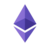 RoySpins - Ethereum Payment Method - Hungary