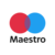 RoySpins - Maestro Payment Method - Hungary