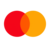 Mastercard fizetési mód