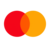Mastercard fizetési mód