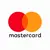 RoySpins - Mastercard Payment Method - Hungary