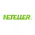 RoySpins - Neteller Payment Method - Hungary