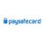 RoySpins - Paysafecard Payment Method - Hungary