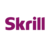 RoySpins - Skrill Payment Method - Hungary