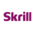 RoySpins - Skrill Payment Method - Hungary