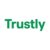RoySpins - Trustly Payment Method - Hungary