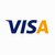 RoySpins - Visa Payment Method - Hungary