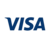 Visa fizetési mód