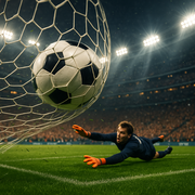 RoySpins - Football Betting - Sports Betting